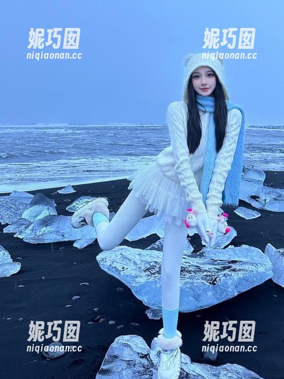 TGOD推女神 - 施忆佳越南芽庄旅拍的精彩瞬间，带来海量免费写真资源！.txt