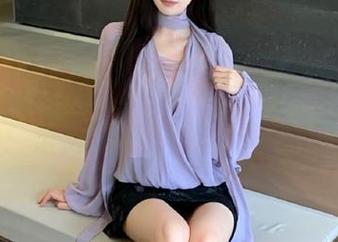 TGOD推女神 – 收集绮里嘉ula护士的绝美瞬间：丰富美图资源让你目不暇接.txt
