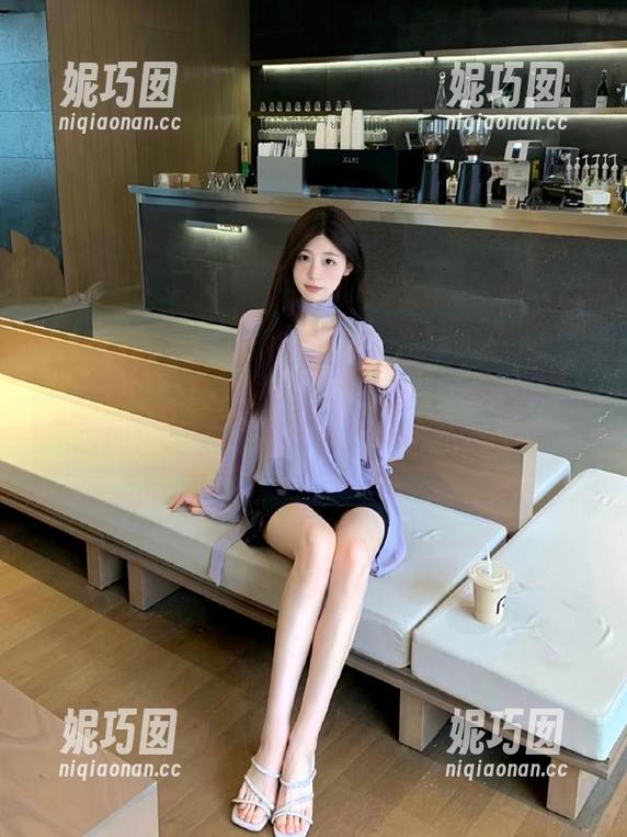 TGOD推女神 - 收集绮里嘉ula护士的绝美瞬间：丰富美图资源让你目不暇接.txt
