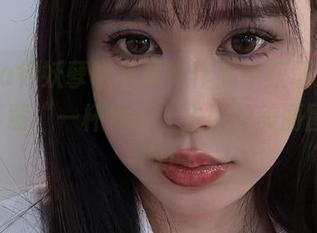 从Tina很妖孽呀的摄影作品中获取灵感，免费下载“一杯奶茶”主题的美丽图片！.txt