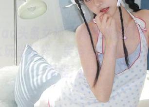 TouTiao头条女神 – 周熙妍浴缸美图精选：把水玩出花样，笑容与浴缸齐飞的奇妙旅程！.txt