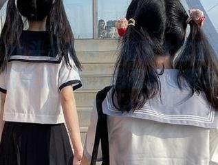 TouTiao头条女神 – 畅游大蜜蜜OL写真图库，获取无与伦比的摄影资源与创意灵感.txt