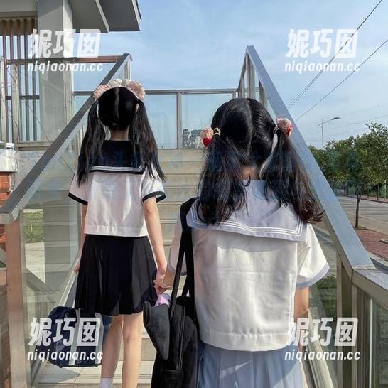 TouTiao头条女神 - 畅游大蜜蜜OL写真图库，获取无与伦比的摄影资源与创意灵感.txt