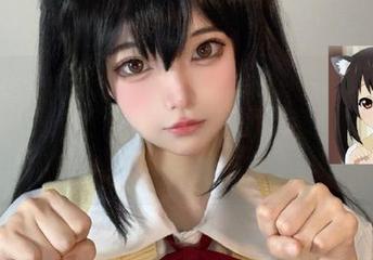TouTiao头条女神 – 在果儿Victoria的长腿写真中，感受美丽绽放瞬间，每一张图片都值得收藏！.txt