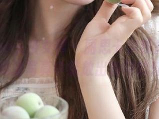 TouTiao头条女神 – 丽思卡尔顿皮衣在美纳子的高清写真中绽放出独特的魅力.txt