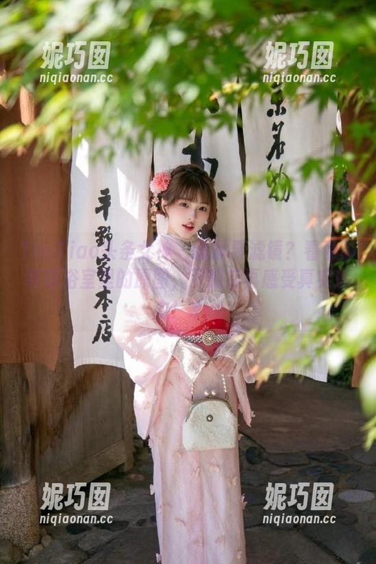 TouTiao头条女神 - 谁需要滤镜？看看苏菲菲浴室里的原图，下载后再感受真实魅力！.txt