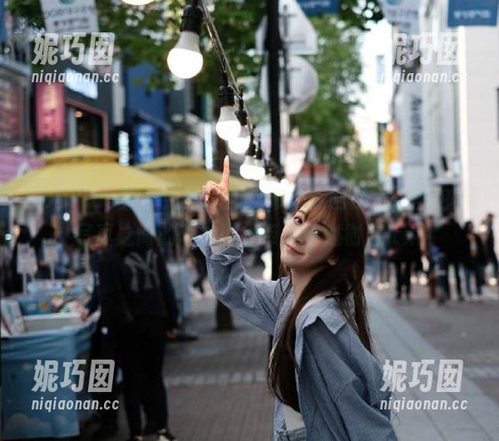 TouTiao头条女神 - 莫晓希的梦回楼兰，图包与写真之间的奇妙碰撞带你穿越时空.txt