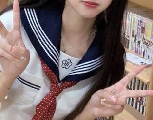 TouTiao头条女神 – 精致优雅“萌琪琪”内衣写真图集，速来下载分享这些绝美时刻！.txt