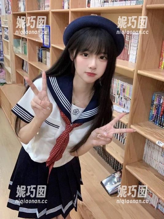 TouTiao头条女神 - 精致优雅“萌琪琪”内衣写真图集，速来下载分享这些绝美时刻！.txt