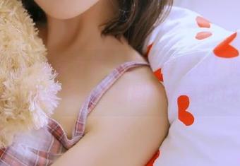 TouTiao头条女神 – 绝不能错过！阿依努尔瓦娅最新毛衣图册精彩亮相.txt