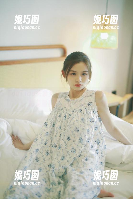 TouTiao头条女神 - 发现鱼宝宝蕾丝魅力，精美福利图片等你来拿！.txt
