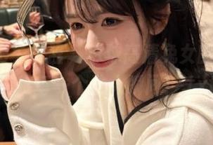 Tukmo兔几盟 – 球球高清兔女郎图包，捕捉每一个动人瞬间！.txt
