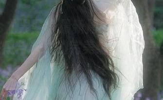 UGirls尤果网 – 最新周妍希死库水图集更新，性感与艺术的完美结合，快来一探究竟！.txt