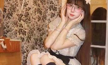 UGirls尤果网 – 分享夏倪可ella的花嫁时光：让这些美丽图片带你走进浪漫！.txt