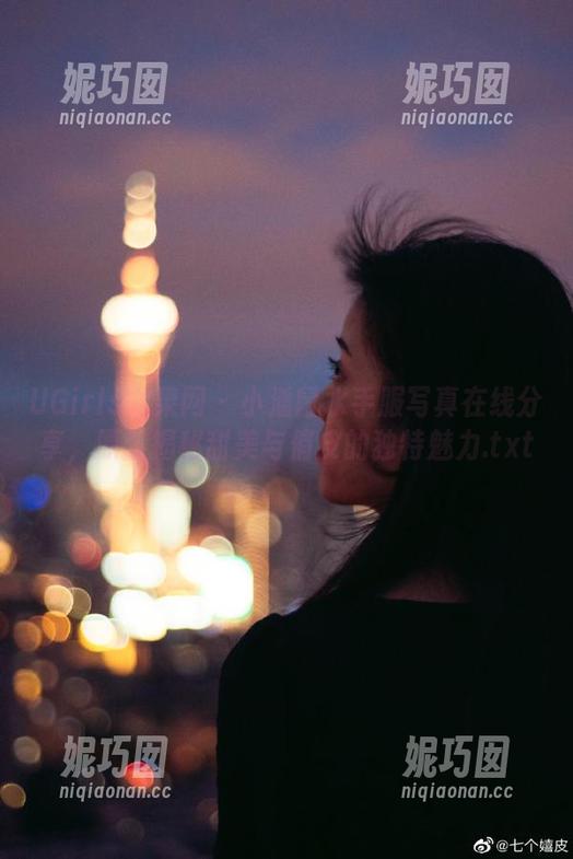 UGirls尤果网 - 小潘鼠水手服写真在线分享，原图揭秘甜美与俏皮的独特魅力.txt