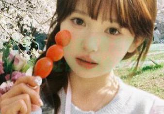 UGirls尤果网 – 快来看看尤娜娜最新甜心作品集，绝对让你笑到合不上嘴！.txt