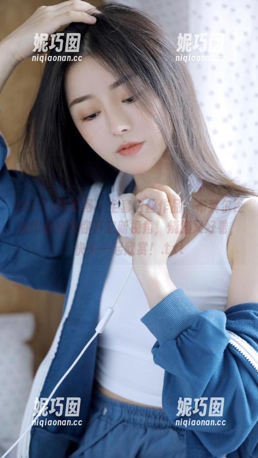 UGirls尤果网 - 全套白丝作品，布莱尔昆娜用幽默为你开启新视角，烧脑又好看，快来一起欣赏！.txt