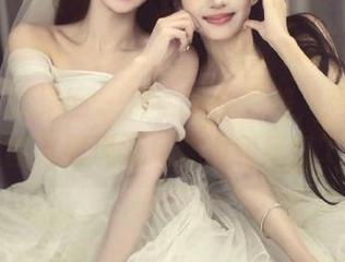 UGirls尤果网 – 探索天台之美，张雪馨福利图集展现无尽魅力和风情.txt