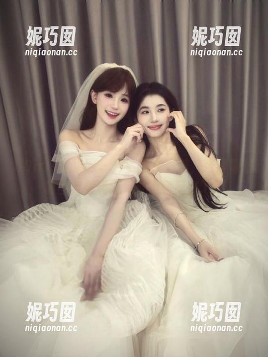 UGirls尤果网 - 探索天台之美，张雪馨福利图集展现无尽魅力和风情.txt