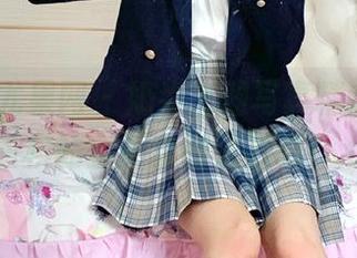 UGirls尤果网 – 奶牛主题写真精选，获取张馥棋的全新套图资源吧！.txt