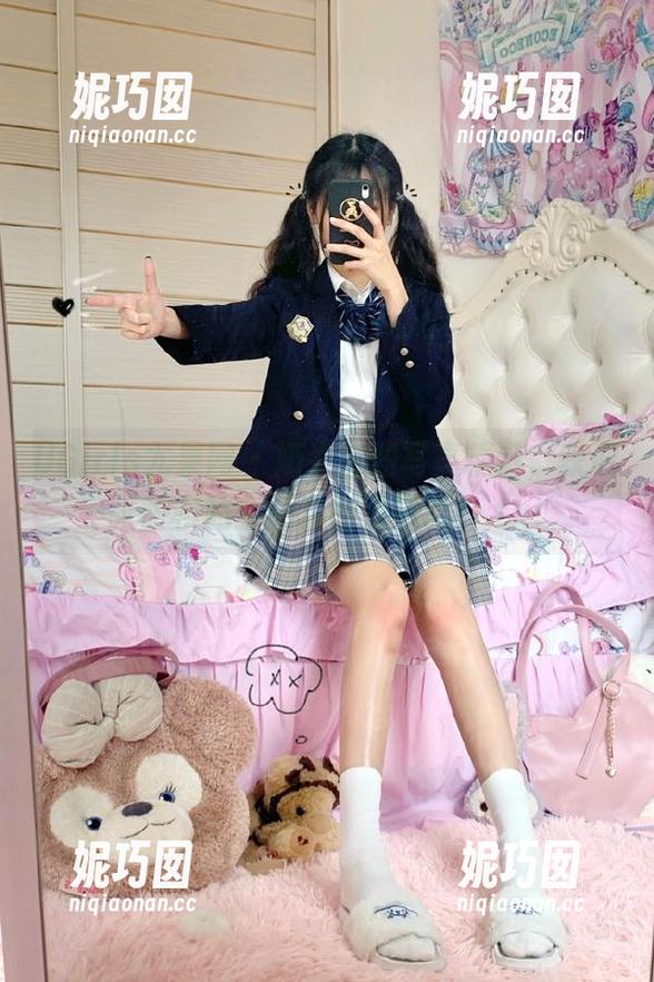 UGirls尤果网 - 奶牛主题写真精选，获取张馥棋的全新套图资源吧！.txt
