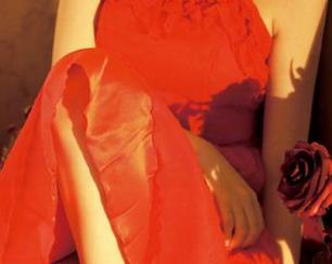 UGirls尤果网 – 景思晴温暖风尚：棉袜写真集资源一网打尽.txt