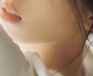 UGirls尤果网 – 在线收看李宝儿天台写真，专属原图等你来下载.txt