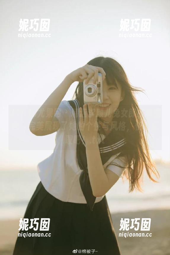 UGirls尤果网 - 精选李颜儿兔女郎最新图包，完美展现了她的个性与风格，快来获取吧！.txt