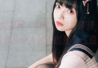 UGirls尤果网 – 以比基尼为背景，涉谷由里最新作品令人赞叹的青春气息。.txt