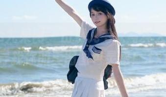 UGirls尤果网 – 田慕儿毛衣写真大放送，寻找你的美图图包灵感！.txt