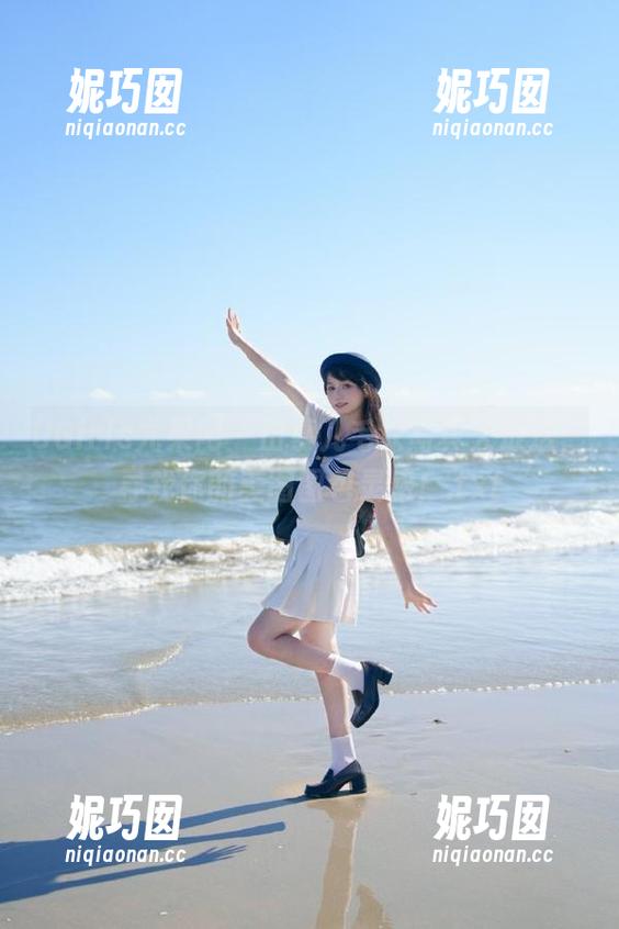 UGirls尤果网 - 田慕儿毛衣写真大放送，寻找你的美图图包灵感！.txt