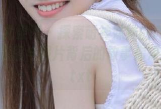 UGirls尤果网 – 探索萌神妹妹的肉丝写真，动人原图与照片背后的故事你知道吗？.txt