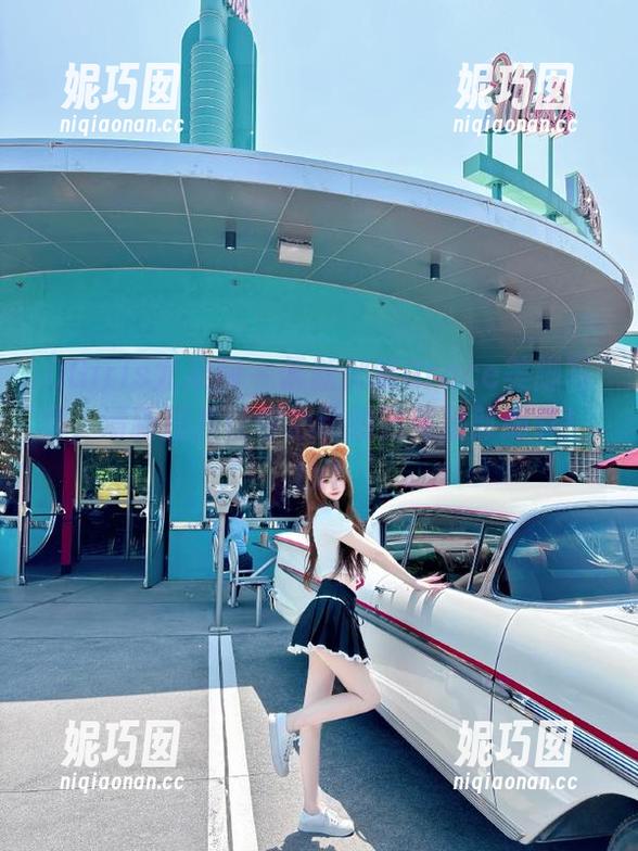 UGirls尤果网 - 最新郝晴Grace美脚写真，清新图片让你心动的完美脚部细节！.txt