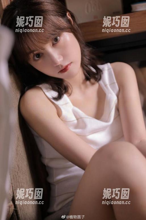 UGirls尤果网 - 从陈雅漫的高清图库欣赏学妹的独特魅力与风采.txt