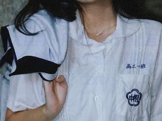 UGirls尤果网 – 用心分享霓梓心连衣裙的闪耀合集，捕捉每一个动人时刻的独特魅力！.txt
