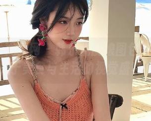 UGirls尤果网 – 韩乐优厨娘图包分享：一场关于美食与生活的视觉盛宴.txt