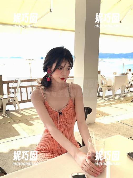 UGirls尤果网 - 韩乐优厨娘图包分享：一场关于美食与生活的视觉盛宴.txt