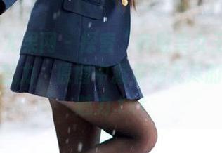 UGirls尤果网 – 探索“韩恩美女王”写真作品的魅力，原图中藏着她无尽的灵感与魅力.txt