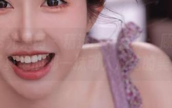 UGirls尤果网 – 精选图片系列：顾欣怡天台写真里的那一抹动人心弦的美.txt