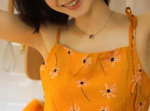 UGirls尤果网 – 免费体验颜爱泽白丝精品写真合集，释放你的视觉灵感.txt
