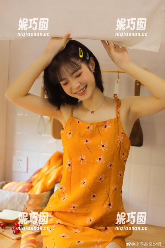 UGirls尤果网 - 免费体验颜爱泽白丝精品写真合集，释放你的视觉灵感.txt