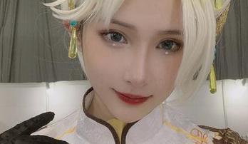 Vams子裸足，图片分享让你体验不同的生活态度.txt