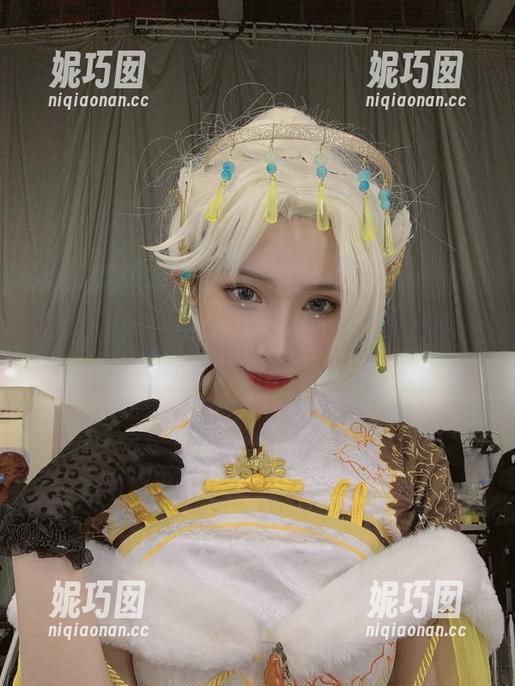 Vams子裸足，图片分享让你体验不同的生活态度.txt