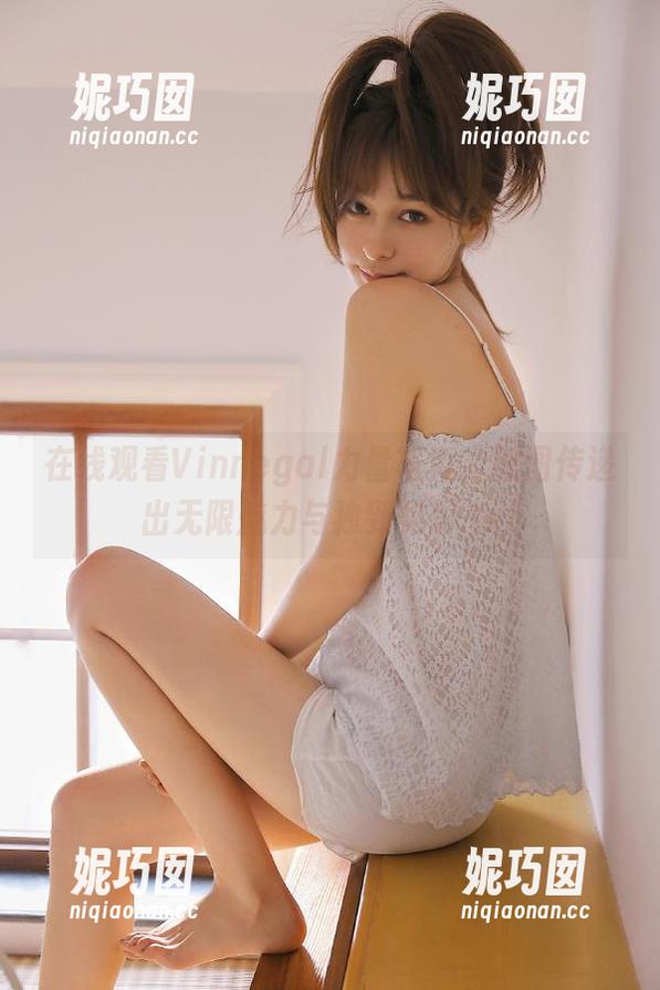 在线观看Vinnegal力量写真，原图传递出无限魅力与独到见解.txt