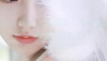 Vinnegal黑色主题摄影：每一张美图和照片都诉说故事.txt
