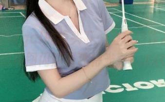 在Vinnegal的镜头下：塞尔达作品集中的原图闪耀着独特光彩！.txt