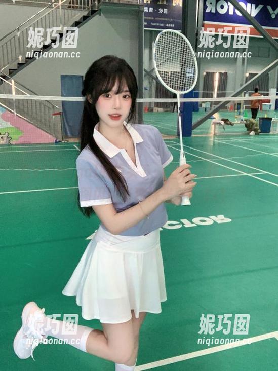 在Vinnegal的镜头下：塞尔达作品集中的原图闪耀着独特光彩！.txt