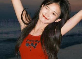 震撼你的视觉，Vinnegal喜多川Marin写真合集，赶紧下载留存！.txt
