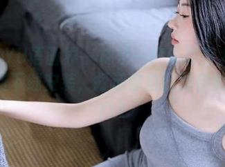 XIAOYU语画界 – 林乐一户外摄影大集合，免费下载安装，打造你自己的自然画册.txt
