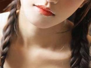 XIAOYU语画界 – 王馨瑶yanni职业装高清作品集，重新定义职场女性的时尚与专业.txt